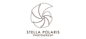 Stella Polaris Photo Group